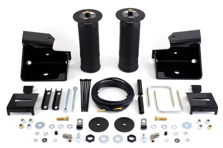 Air Lift Ridecontrol Air Spring Kit Air Lift Air Suspension Kits  AXOPROS
