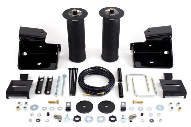 Air Lift Ridecontrol Air Spring Kit Air Lift Air Suspension Kits  AXOPROS