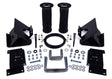 Air Lift Ridecontrol Air Spring Kit Air Lift Air Suspension Kits  AXOPROS