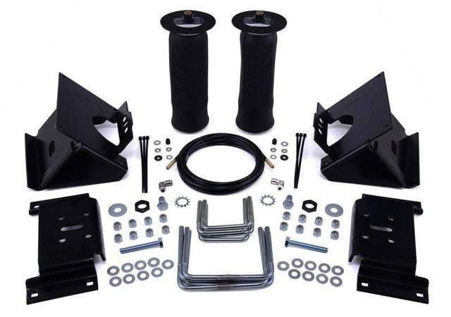 Air Lift Ridecontrol Air Spring Kit Air Lift Air Suspension Kits  AXOPROS