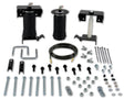 Air Lift Ridecontrol Air Spring Kit Air Lift Air Suspension Kits  AXOPROS