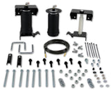 Air Lift Ridecontrol Air Spring Kit Air Lift Air Suspension Kits  AXOPROS