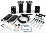 Air Lift Ridecontrol Air Spring Kit Air Lift Air Suspension Kits  AXOPROS