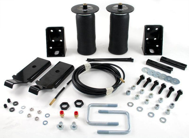 Air Lift Ridecontrol Air Spring Kit Air Lift Air Suspension Kits  AXOPROS
