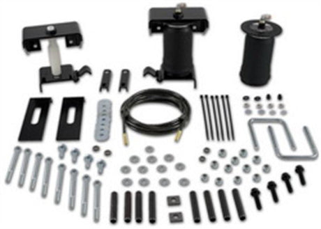 Air Lift Slamair Kit Air Lift Air Suspension Kits  AXOPROS