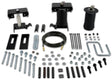 Air Lift Slamair Kit Air Lift Air Suspension Kits  AXOPROS