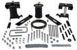 Air Lift Slamair Kit Air Lift Air Suspension Kits  AXOPROS