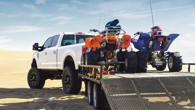 Air Lift Universal Air Spring Cradle Air Lift Hardware Kits - Other  AXOPROS