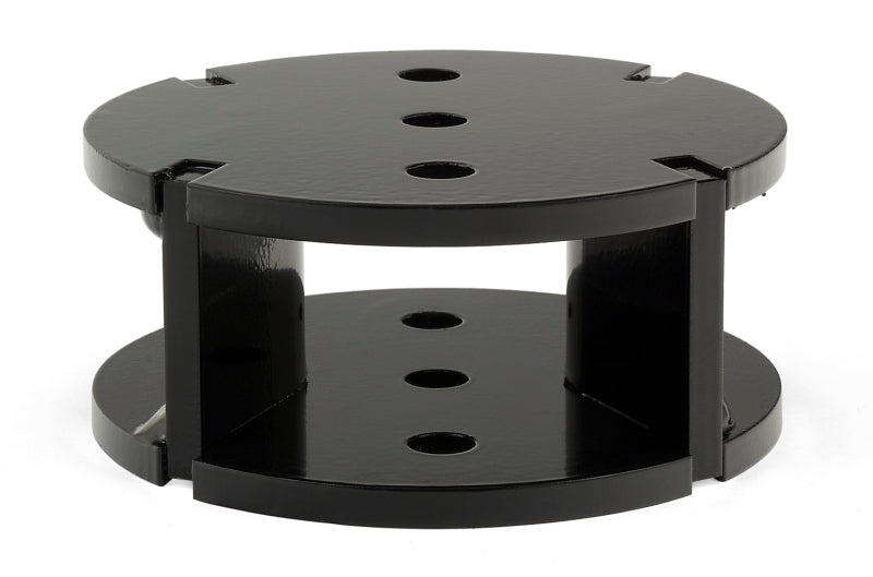 Air Lift Universal Level Air Spring Spacer - 2in Lift Air Lift Air Springs  AXOPROS