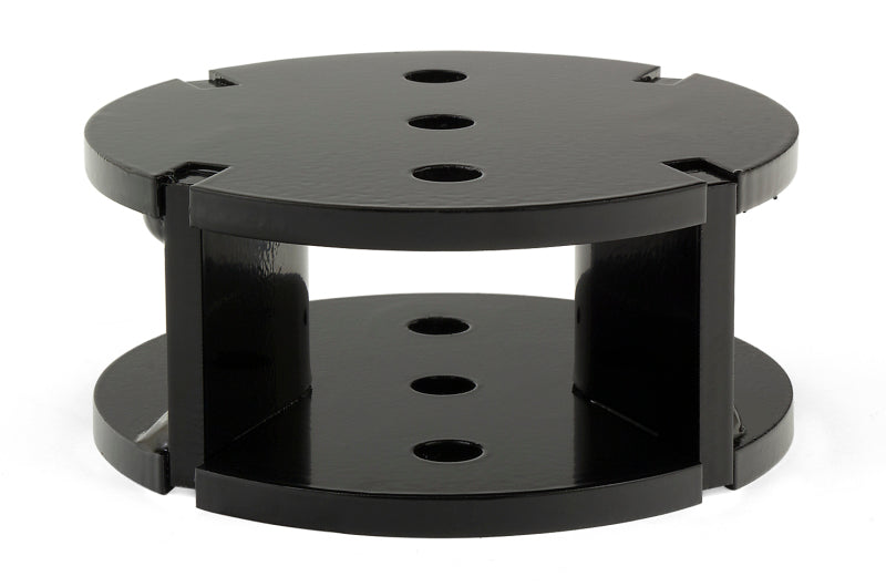 Air Lift Universal Level Air Spring Spacer - 2in Lift Air Lift Air Springs  AXOPROS