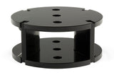 Air Lift Universal Level Air Spring Spacer - 2in Lift Air Lift Air Springs  AXOPROS