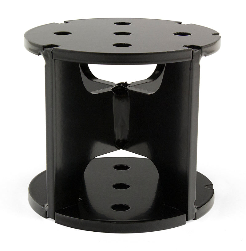 Air Lift Universal Level Air Spring Spacer - 4in Lift Air Lift Air Springs  AXOPROS