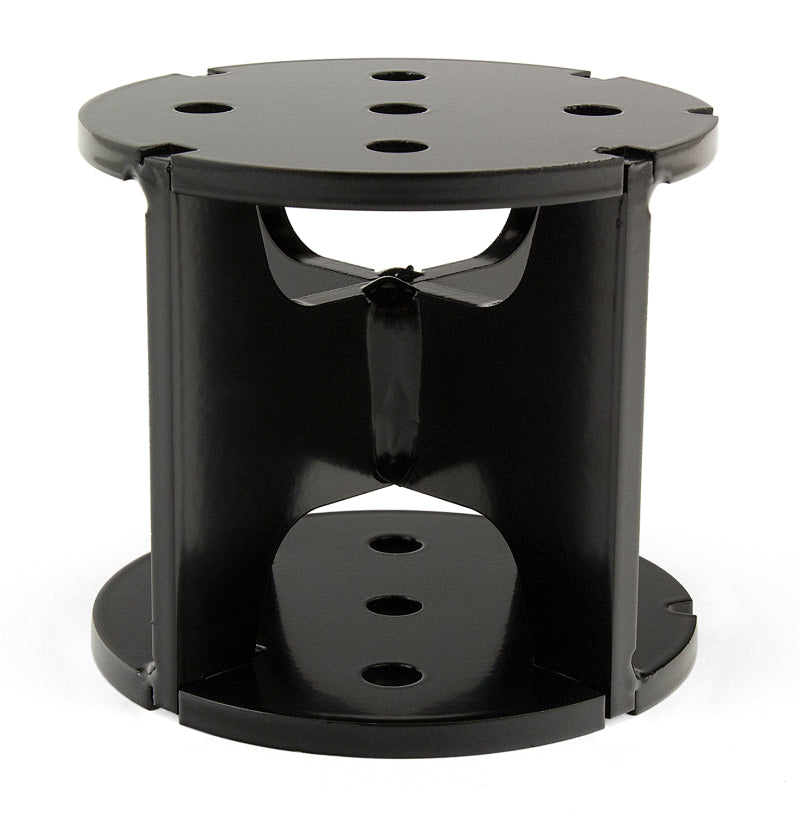 Air Lift Universal Level Air Spring Spacer - 4in Lift Air Lift Air Springs  AXOPROS