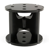 Air Lift Universal Level Air Spring Spacer - 4in Lift Air Lift Air Springs  AXOPROS