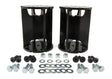 Air Lift Universal Level Air Spring Spacer - 6in Lift Air Lift Air Springs  AXOPROS