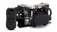 Air Lift Wireless Air Control System V2 w/EZ Mount Air Lift Suspension Controllers  AXOPROS