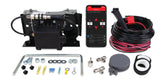 Air Lift Wireless Air Control System w/ Wireless Phone App Control Air Lift Suspension Controllers  AXOPROS