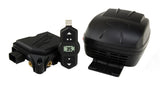 Air Lift Wireless One (2nd Generation) Air Lift Suspension Controllers  AXOPROS