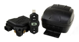 Air Lift Wireless One (2nd Generation) Air Lift Suspension Controllers  AXOPROS
