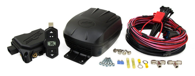 Air Lift Wireless One (2nd Generation) Air Lift Suspension Controllers  AXOPROS