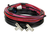 Air Lift Wireless One (2nd Generation) w/EZ Mount Air Lift Suspension Controllers  AXOPROS