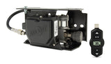Air Lift Wireless One (2nd Generation) w/EZ Mount Air Lift Suspension Controllers  AXOPROS