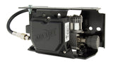 Air Lift Wireless One (2nd Generation) w/EZ Mount Air Lift Suspension Controllers  AXOPROS