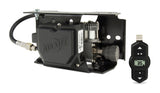 Air Lift Wireless One (2nd Generation) w/EZ Mount Air Lift Suspension Controllers  AXOPROS