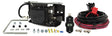 Air Lift Wireless One (2nd Generation) w/EZ Mount Air Lift Suspension Controllers  AXOPROS