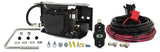 Air Lift Wireless One (2nd Generation) w/EZ Mount Air Lift Suspension Controllers  AXOPROS