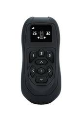 Air Lift WirelessAir Gen II Display/Controller From (alf74000) Air Lift Suspension Controllers  AXOPROS