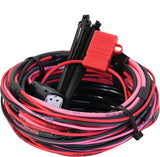Air Lift WirelessAIR Harness (2nd Generation) Air Lift Wiring Harnesses  AXOPROS