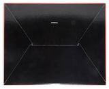 Airaid 01-04 Corvette C5 CAD Intake System w/ Tube (Dry / Red Media) Airaid Cold Air Intakes  AXOPROS