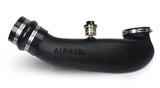 Airaid 03-07 Hummer H2 / SUT 6.0L Modular Intake Tube Airaid Air Intake Components  AXOPROS