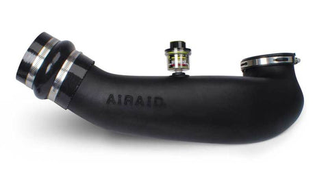 Airaid 03-07 Hummer H2 / SUT 6.0L Modular Intake Tube Airaid Air Intake Components  AXOPROS