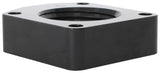 Airaid 03-09 Toyota Camry / 05-09 Scion TC 2.4L PowerAid TB Spacer Airaid Throttle Body Spacers  AXOPROS