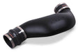 Airaid 05-06 LS1 4.8/5.3/6.0/8.1L (w/ Elec Fan) Modular Intake Tube Airaid Air Intake Components  AXOPROS