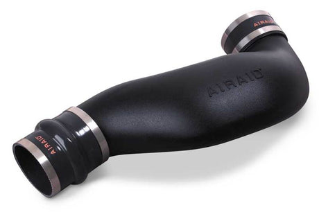 Airaid 05-06 LS1 4.8/5.3/6.0/8.1L (w/ Elec Fan) Modular Intake Tube Airaid Air Intake Components  AXOPROS
