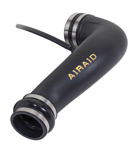 Airaid 07-13 Avalanche/Sierra/Silverado 4.3/4.8/5.3/6.0L Modular Intake Tube Airaid Air Intake Components  AXOPROS