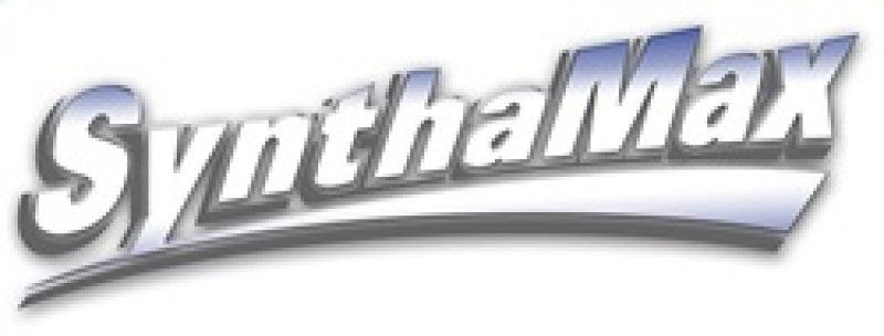 Airaid 10-14 Ford Mustang Shelby 5.4L Supercharged Direct Replacement Filter - Dry / Blue Media Airaid Air Filters - Direct Fit  AXOPROS