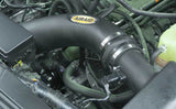 Airaid 11-14 Ford F150 V8-5.0L F/l Modular Intake Tube Airaid Air Intake Components  AXOPROS