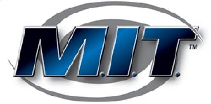 Airaid 11-14 Ford Mustang GT 3.7L Intake Tube Airaid Air Intake Components  AXOPROS