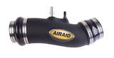 Airaid 11-14 Ford Mustang GT 3.7L Intake Tube Airaid Air Intake Components  AXOPROS