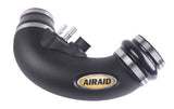 Airaid 11-14 Ford Mustang GT 5.0L Intake Tube Airaid Air Intake Components  AXOPROS