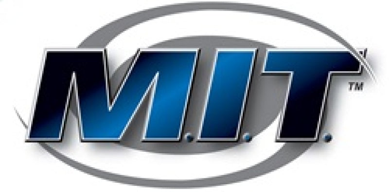 Airaid 13-15 Dodge Ram 6.7L Cummins Diesel Modular Intake Tube Airaid Air Intake Components  AXOPROS