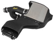 Airaid 15-20 Ford F150 2.7L TT Performance Air Intake System Airaid Cold Air Intakes  AXOPROS