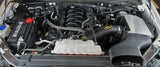 Airaid 15-20 Ford F150 5.0L V8 Performance Intake System Airaid Cold Air Intakes  AXOPROS
