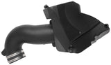 Airaid 16-19 Cadillac CTS-V 6.2L Cold Air Intake System Airaid Cold Air Intakes  AXOPROS