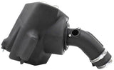 Airaid 17-19 Toyota Highlander V6 3.5L F/I Performance Air Intake Kit Airaid Cold Air Intakes  AXOPROS