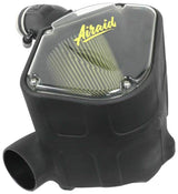 Airaid 17-19 Toyota Highlander V6 3.5L F/I Performance Air Intake Kit Airaid Cold Air Intakes  AXOPROS